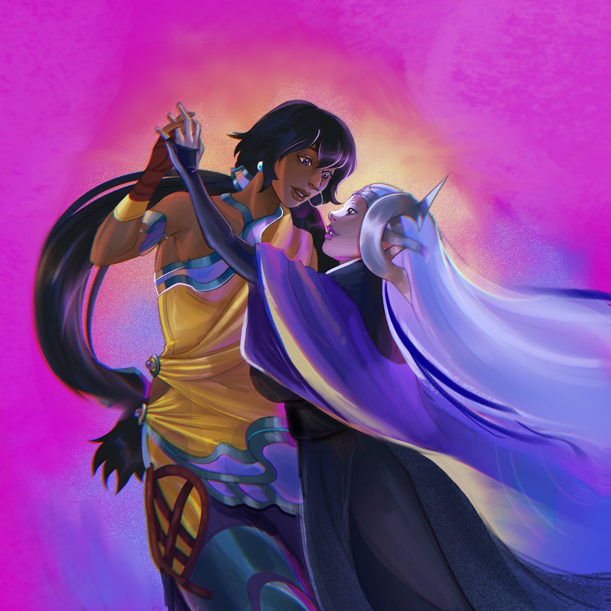 Stinky Scettrigh 🌜 🇵🇸🔻 Commissions OPEN! tweet media