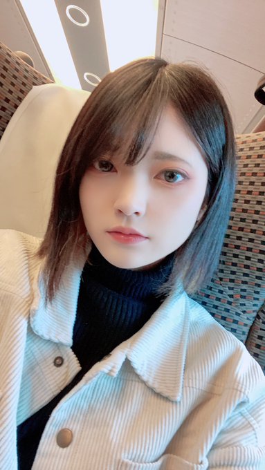 コスプレイヤーリールのTwitter画像34