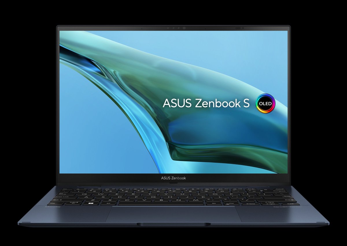 TechnologyOrg on Twitter: 