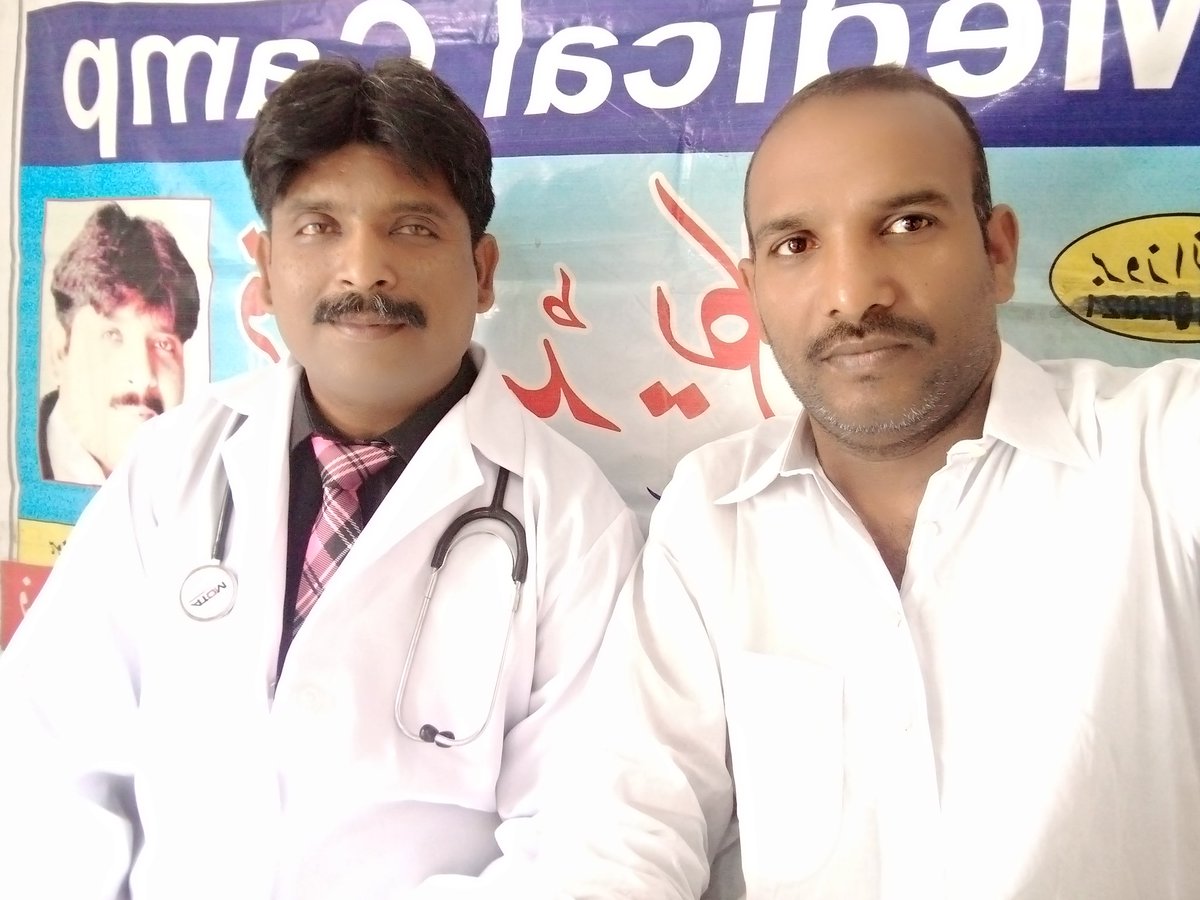 Free medical cump Lahore 30/4/2023 #yashwafoundation #free_madical_cimp