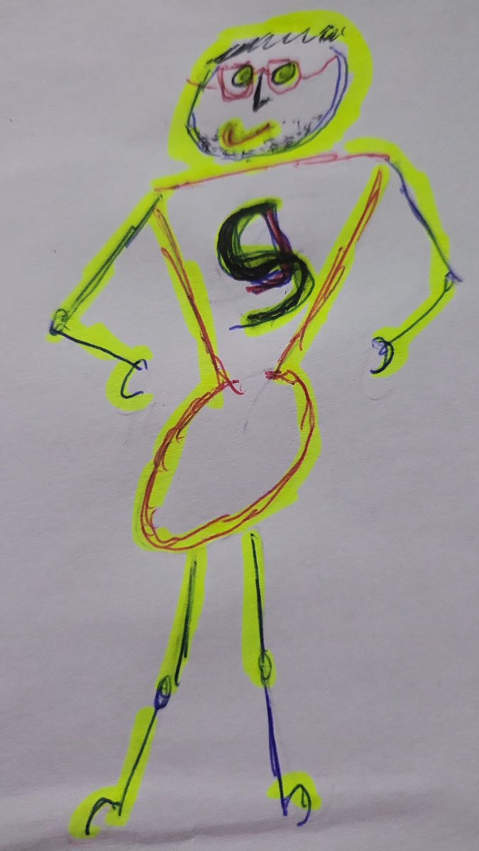 JCdespues's tweet photo. #VisualMOOC Autorretrato ;-)🙃🙃🙃🙃🙃🙃🙃🙃 https://t.co/kq6fBUUm6K