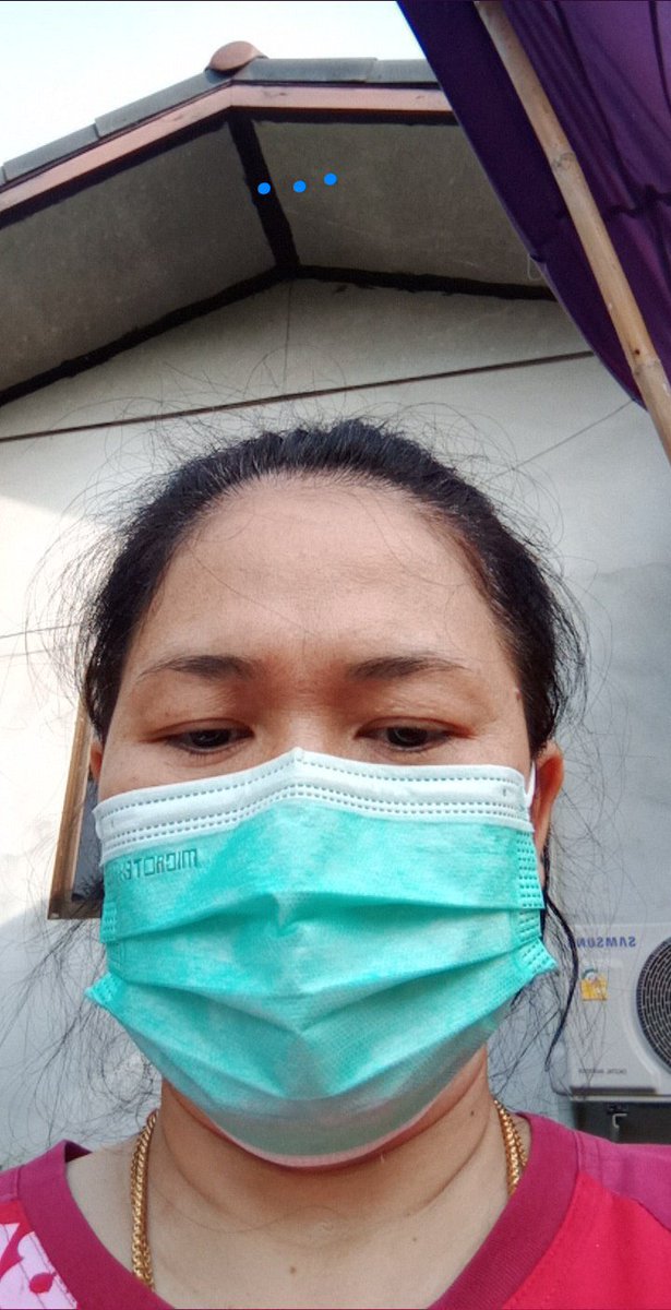 KBuranaphol's tweet photo. 💡💸💵💴💶💷💳💰🥳🍊🥭🍍🍌🍓🍎🍉🌰🌭🕌🥯🥪🍷🚗🚁🥓🥩🍗🍖🍞🥥🫘🪷🌻🚗🍷🚁🤳💅🌏🦅🦐🦞🦀🦑🐙🦪🐠🦢🦤🐚🐝🦋🍈🍏🥦🌽🧅🍠🥕🌶️🍇🫐🫒🍤🍕🍦🍧🍭🎂🍩🍫🍬🍮☕🍿🫖🧈🍾🥂🍻🍺🧉🔪🍴🥢🛵🛻⛵🛩️🛬🎡🗼🗽💈🚞🛣️🛤️🗺️🧳💺🏘️🏥🏟️🏭⚽🏓🩰🎽🩱🤿📸🧵🖍️🎩🎳🏑🥎🪔🪡🎸🎤🎷📱🕯️🛍️🧻🔦🛒🧷🪒🪥👒🧢🩴👟💄💍⛑️🦺🧥 https://t.co/VSf1FcRaAg