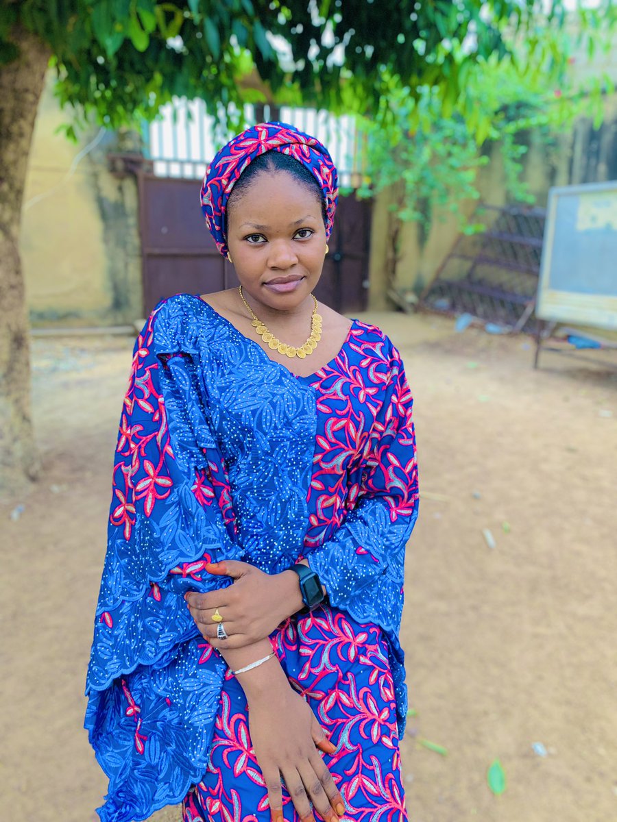 latycute's tweet photo. I want somebody’s 🙏son to call me my wife 🥰 https://t.co/Tun69OgKVJ