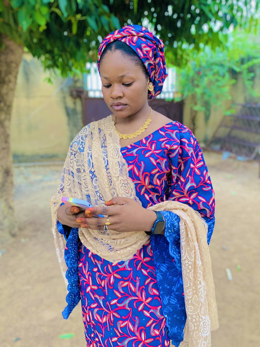 latycute's tweet photo. I want somebody’s 🙏son to call me my wife 🥰 https://t.co/Tun69OgKVJ