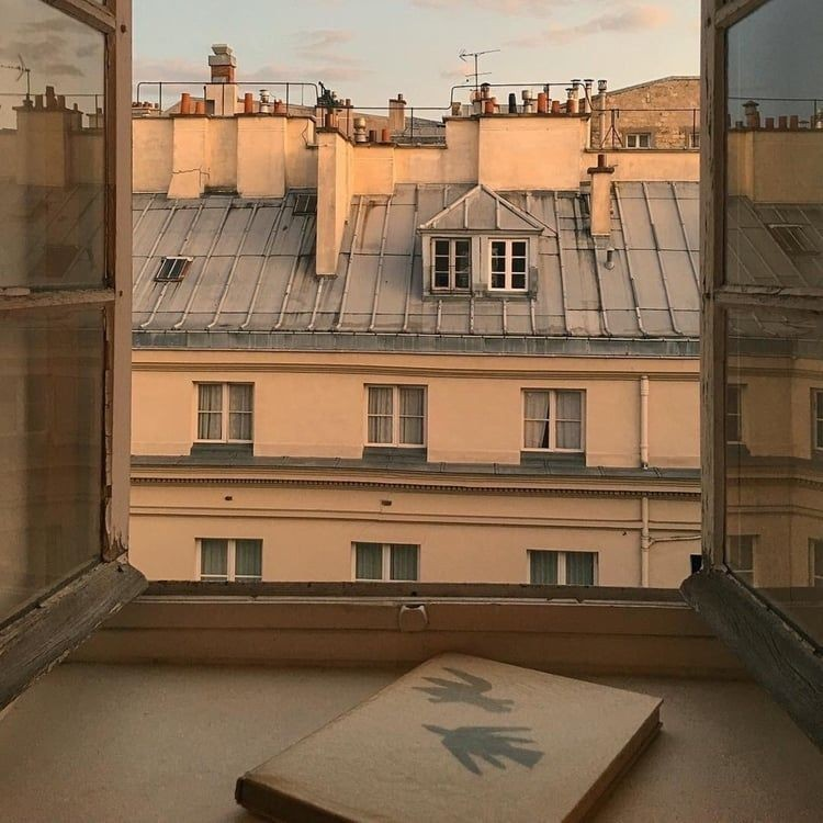 poetical photos. tweet media