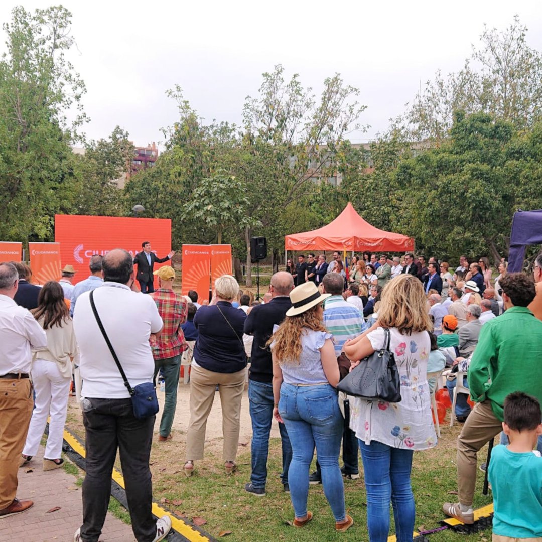 Juan Miguel Navas 🇪🇸 🇪🇺 tweet media