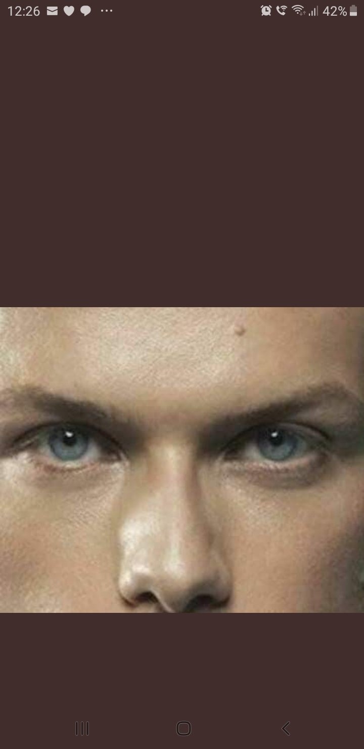Happy Birthday, Sam Heughan!!    