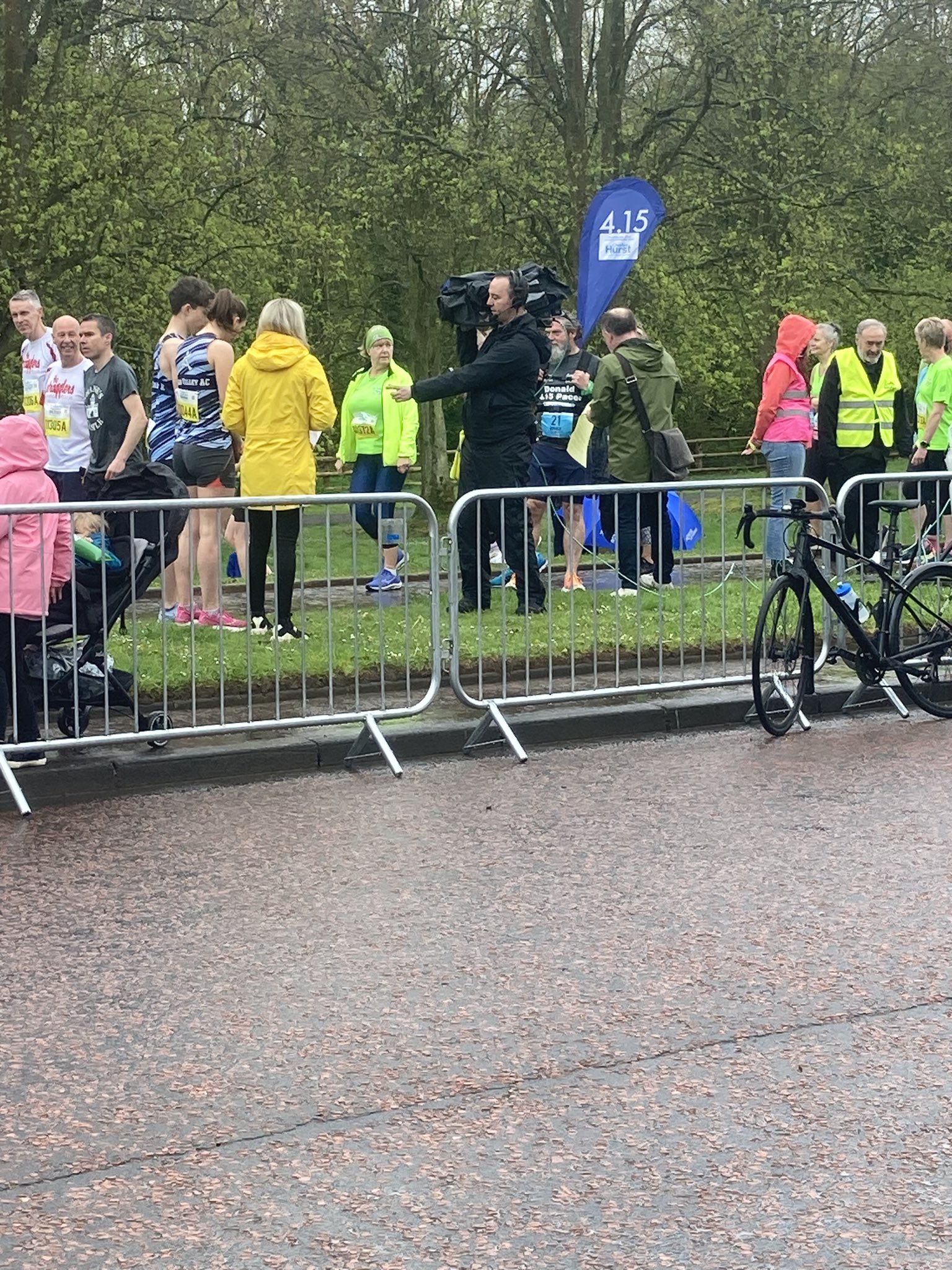 Menopause Support Group Northern Ireland (RoisinHillman) / Twitter