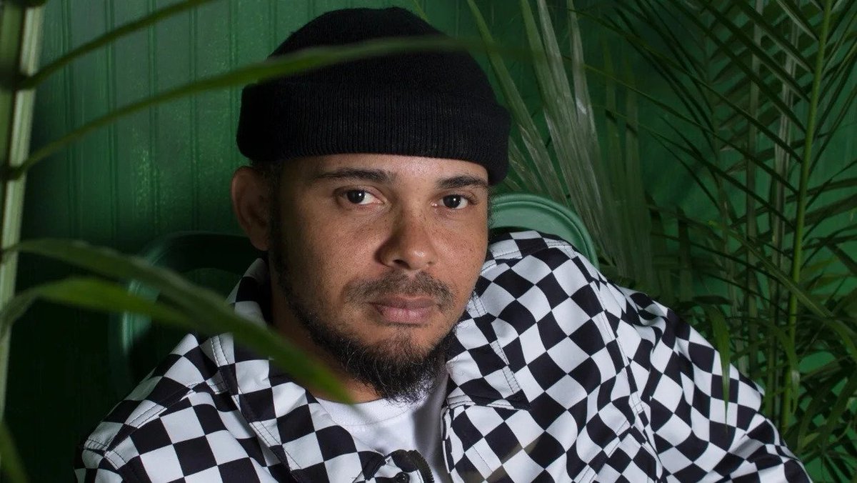 lamboxtra's tweet image. Grammy-Winning DJ Walshy Fire, Karun, and Tanzanian Artist Cloud Beats Collaborate on New Single "Talking in My Sleep"
lambo.ng/b/1_H