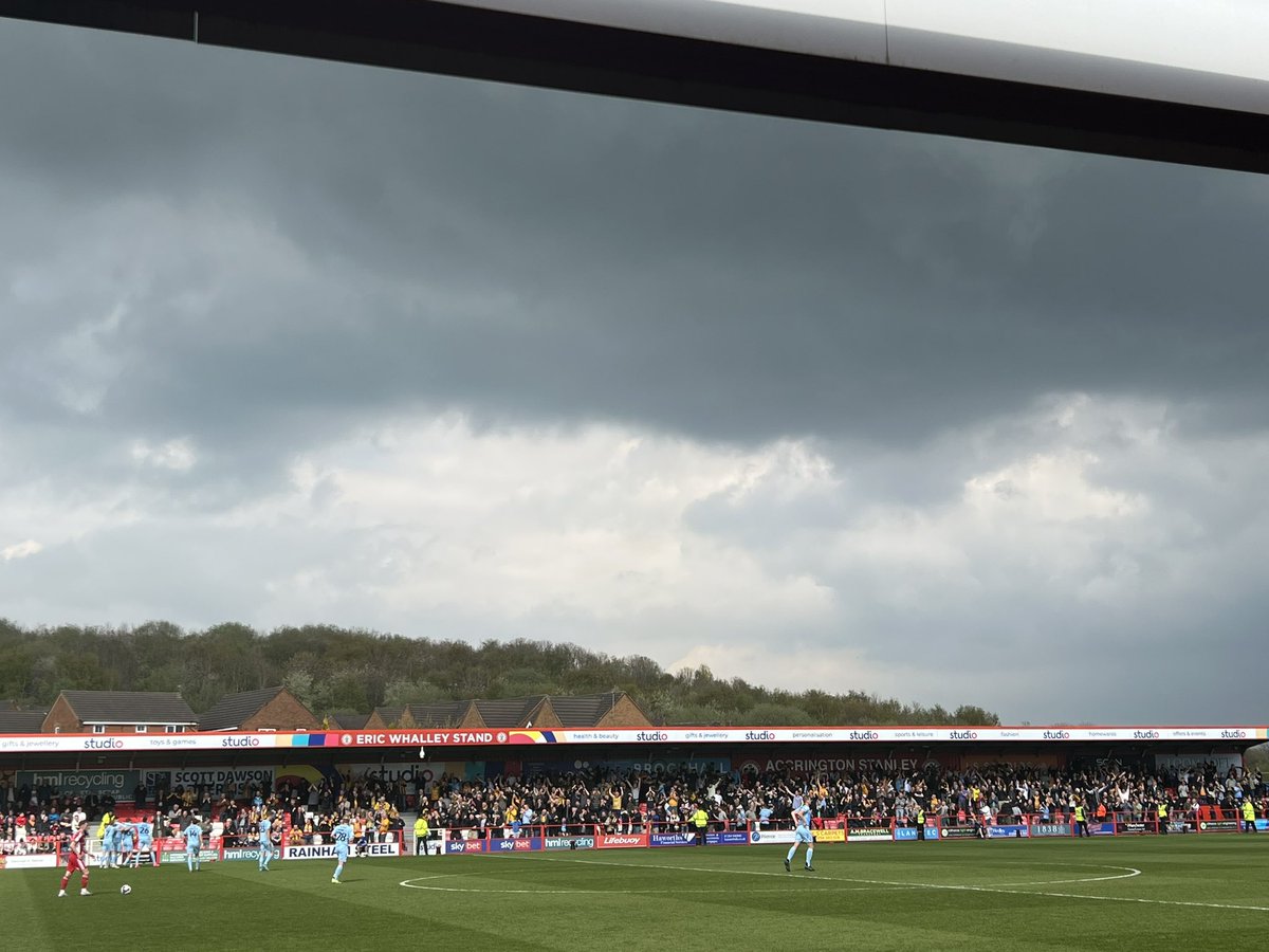 FootballAwaydays tweet media