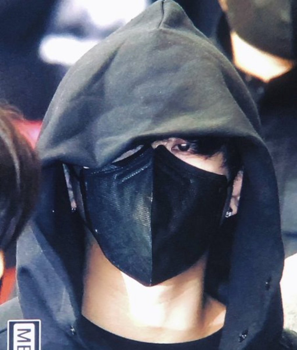 tiny_zayka's tweet photo. Не могу развидеть #Changbin https://t.co/caEanJTiDT