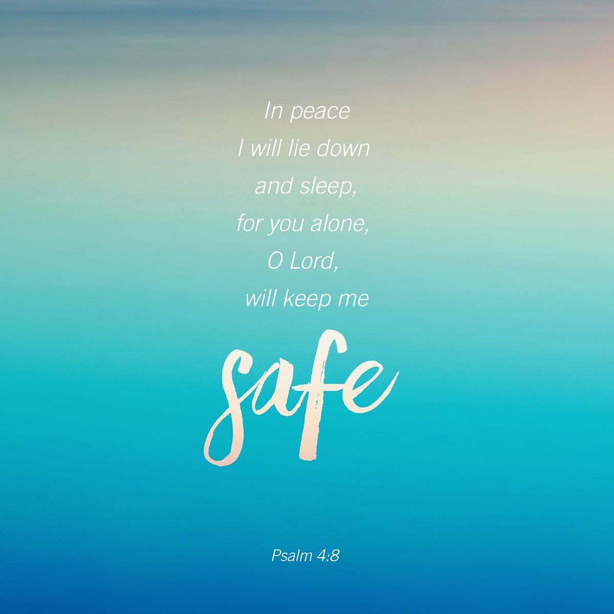 dapillow62's tweet photo. Amen https://t.co/cLIr291AV7 https://t.co/18ABeaMHQ2