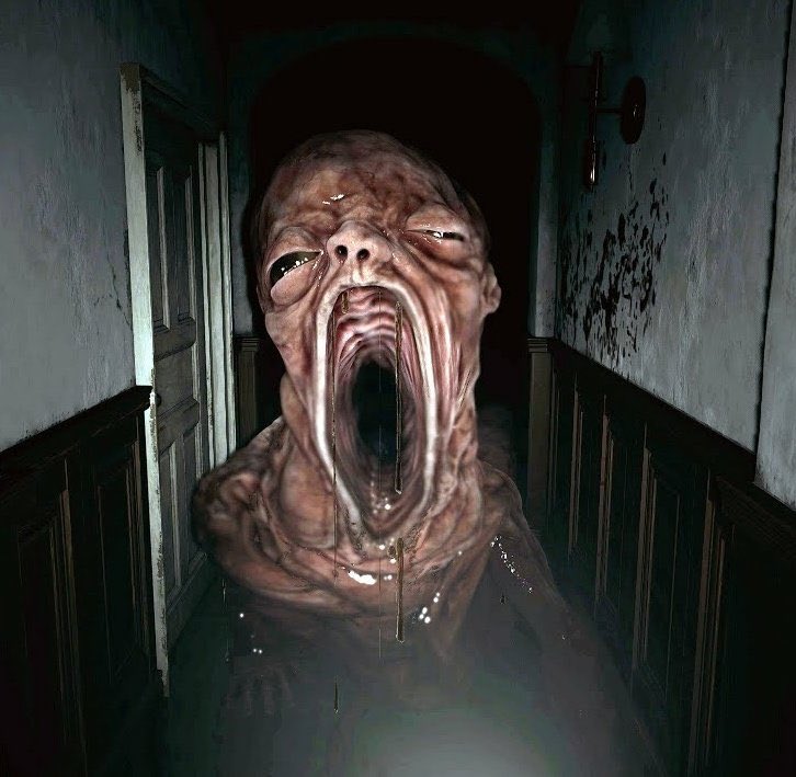 Heάяτ٭ tweet media