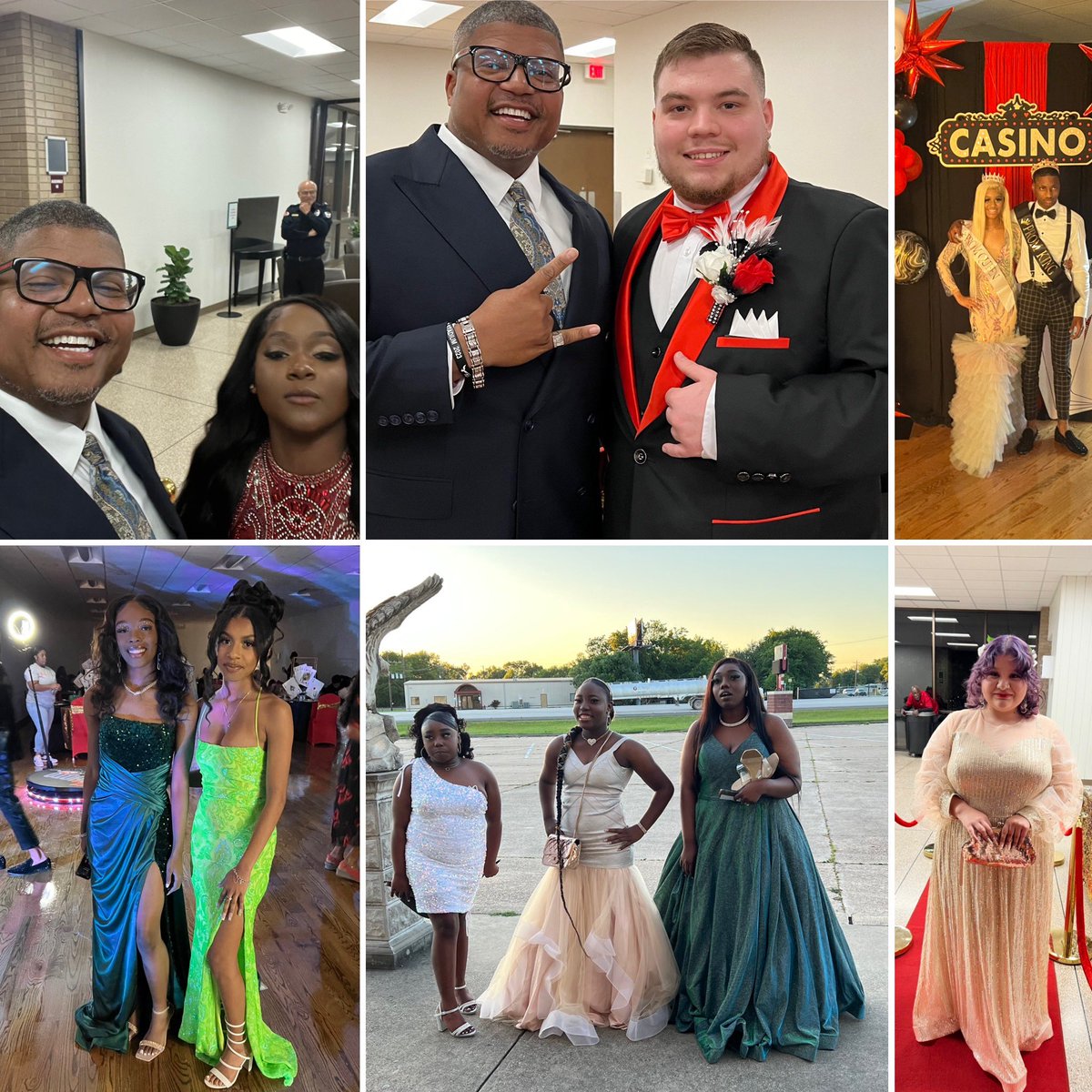 J.Sanders M.Ed tweet media