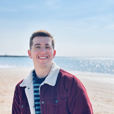 Michieldewt's tweet image. #nieuweprofielfoto