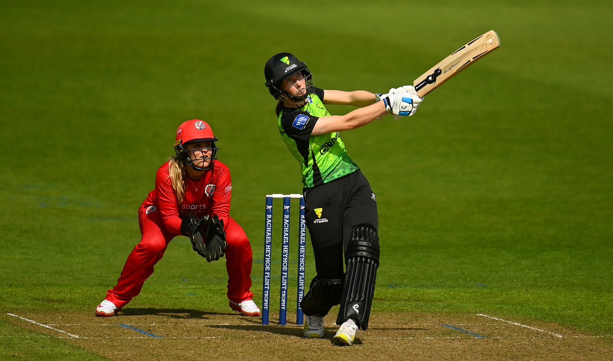 Ireland Women’s Cricket tweet media