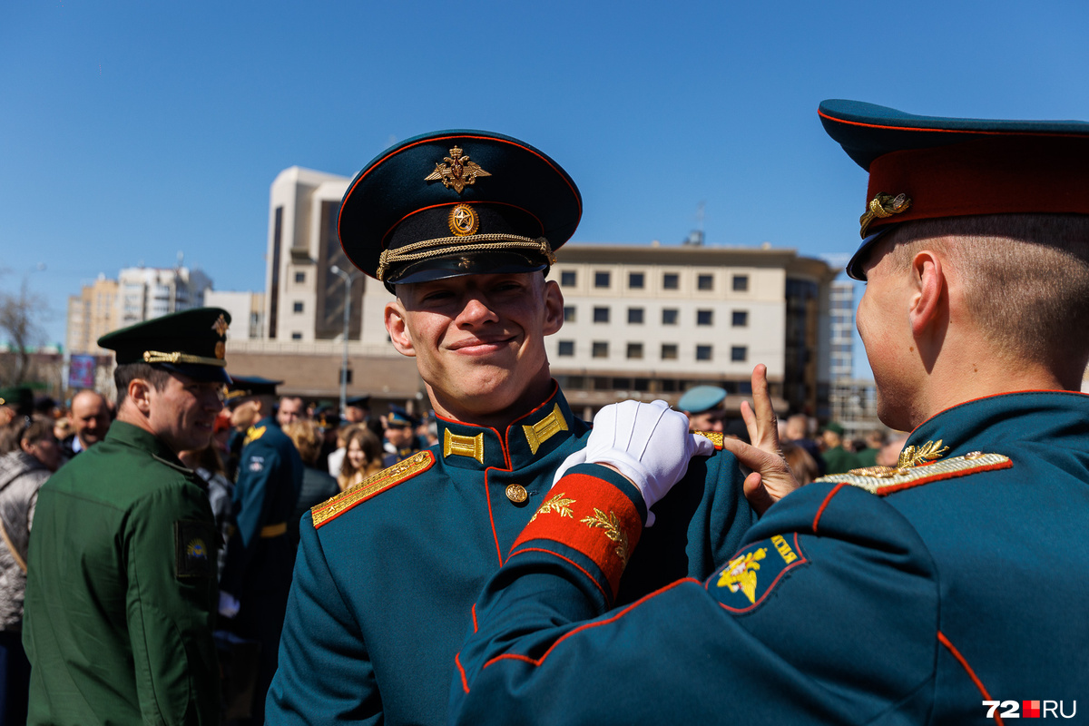 Necro Mancer on Twitter: "Свежачок из ТВВИКУ: "В этом году всё иначе ...