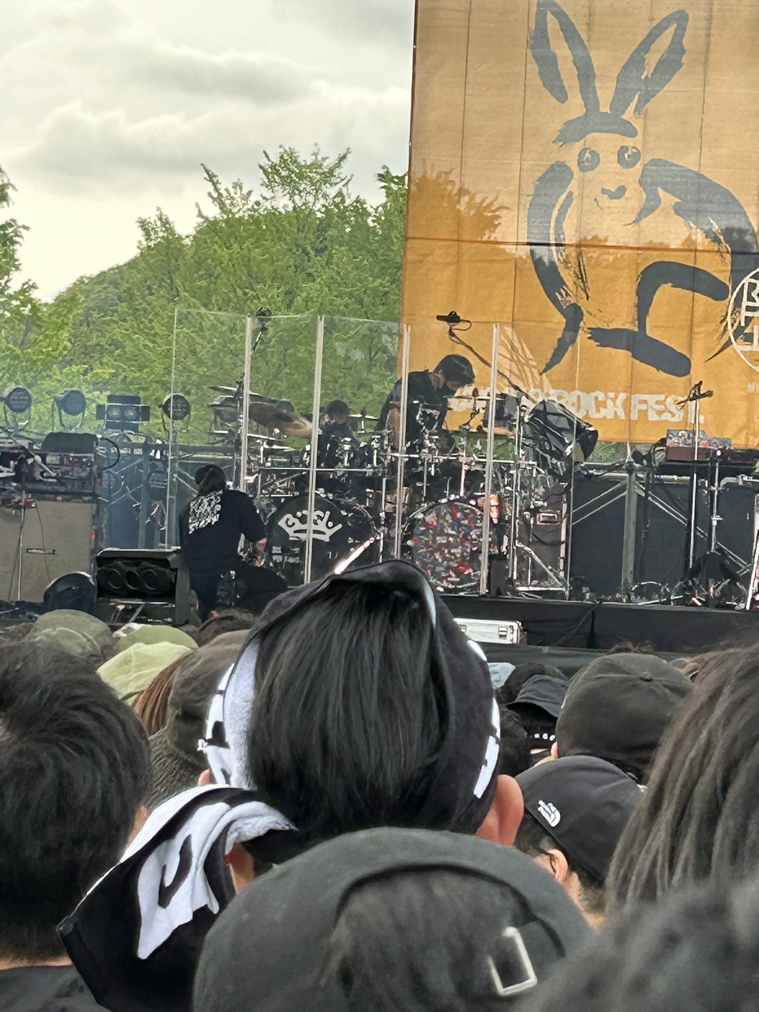 奥田 維城 (soft_okuda) / Twitter