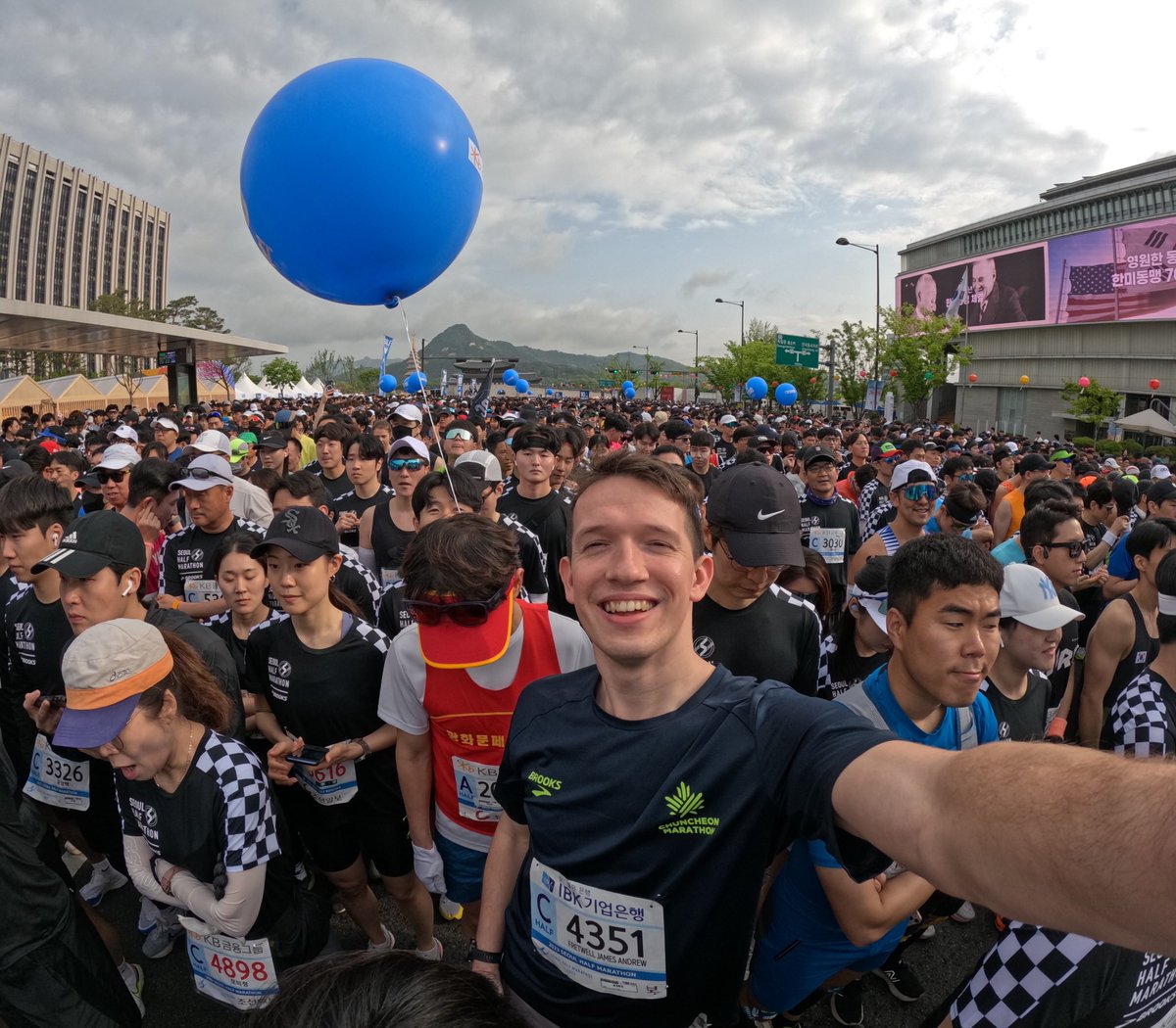 James Fretwell tweet media