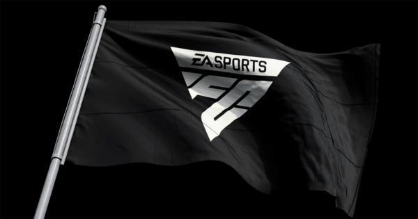 WE_ARETHEGAME's tweet photo. A EA deixou de pagar um bilião à FIFA e guardou esse dinheiro para fazer uma revolução nas ligas de futebol! Além de as ter como parceiras a EA fará mais e colocará a SerieA e a Ligue1 sob sua alçada com os naming rights EAFC! E ficaria com a exclusividade de ambas! 

#REVPATCH https://t.co/pUOow4rcI8
