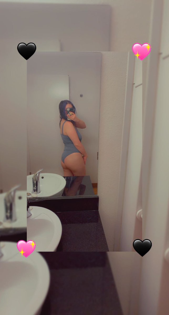 Content from risaroo27