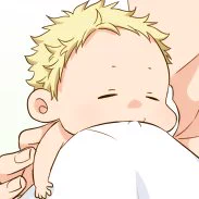 たくさんのご応募ありがとうございました めちゃくちゃ悩みまくりましたが、「おと」君に決定いたしました。「陽音」で「おと」くん。 「陽だまりのような+音楽」 じつは「陽」は人名用漢字で「あき」「はる」とも読めるそうで、秋春を含ませました(*'ω`)