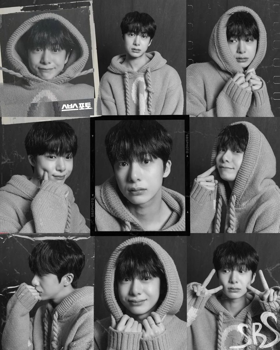 ArchiveChw's tweet photo. 230430 Hyungwon on sbsphoto_official 

Cr: https://t.co/5iP2r0KgEi

#형원 #HYUNGWON
@OfficialMonstaX https://t.co/RTeZjQSqvI