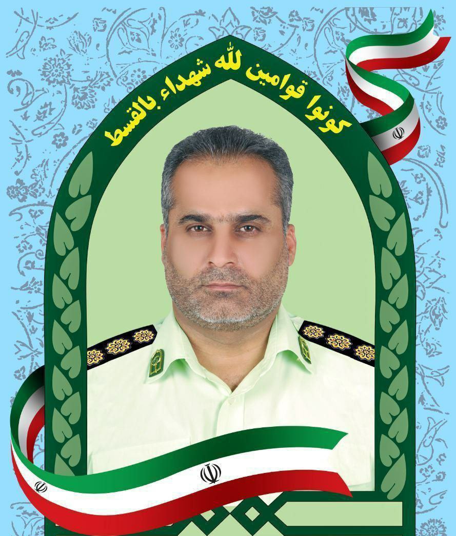 mohsen_ghaad450's tweet photo. آقای حمید علیمی و مولوی عبدالحمید صدای سطل ماست رو شنیدید اما صدای به رگبار بستن خودروی رییس آگاهی سراوان سیستان و بلوچستان همراه همسرش رو هنوز نشنیدید ؟؟!!
#تناقضات https://t.co/muodlBe4eE