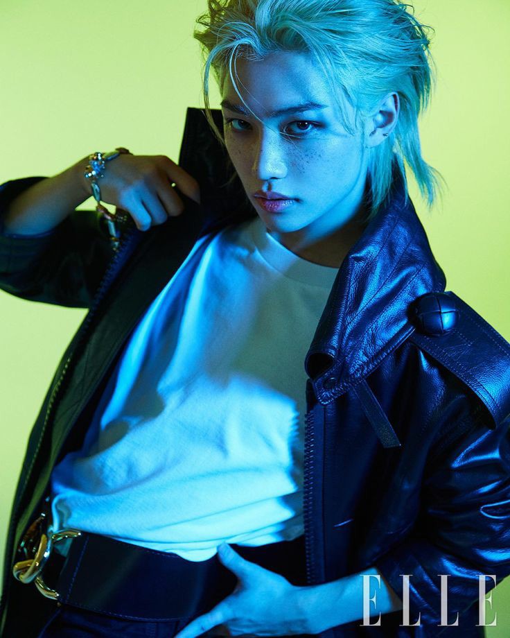 GabbyEstrada9's tweet photo. Felix🤟🥰 is so cute and he is so handsome😍😍😍😍😍😍😍😍😍 https://t.co/KUte0WeTk8