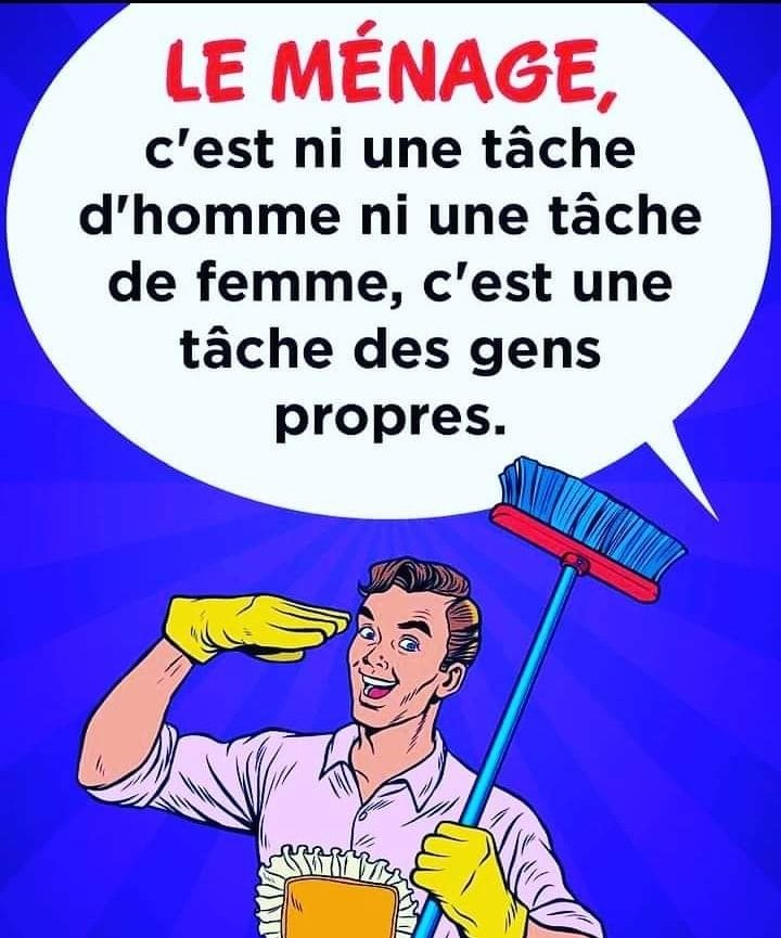 Netcong4's tweet photo. Bonne fête du 1er Mai. https://t.co/YTfR5btDOx