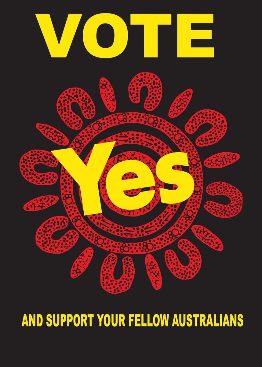 JayJay91341991's tweet image. These nuff-nuffs that claim voting Yes to The Voice is “apartheid”. We are not the ones denying First Nations a voice and acting like oppressive facist arseholes!😡
#VoteYES #yes23 #auspol #VoteYesAustralia #VoiceToParliament #FirstNations