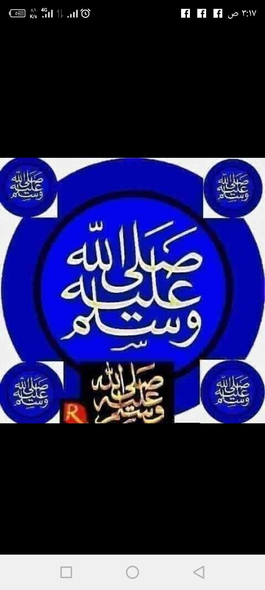 dly_sadq's tweet photo. @Kahhhhlid @R505_5 https://t.co/LOD4kz1CyX