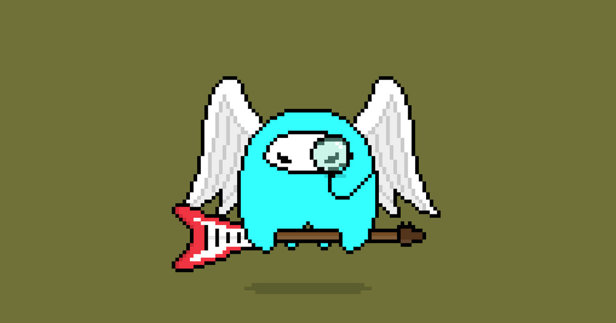 Clumsy Ghosts #5462 just sold for 127 ADA on jpg.​store 
 
 Like what you see? 
 <a href="/Clumsy_Ghosts/">Clumsy Ghosts</a> 
 discord.gg/clumsyghosts