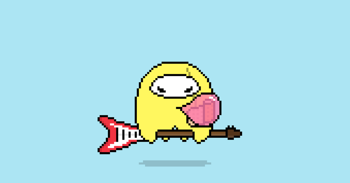 Clumsy Ghosts #5767 just sold for 127 ADA on jpg.​store 
 
 Like what you see? 
 <a href="/Clumsy_Ghosts/">Clumsy Ghosts</a> 
 discord.gg/clumsyghosts