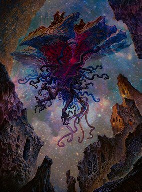 Collin J tweet media