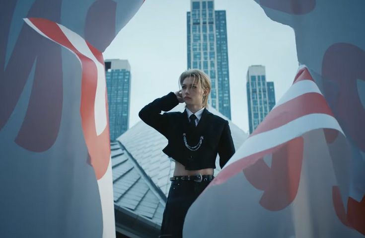 GabbyEstrada9's tweet photo. I love❤ felix🤟🥰 is so cute https://t.co/GoI8hEWMTW
