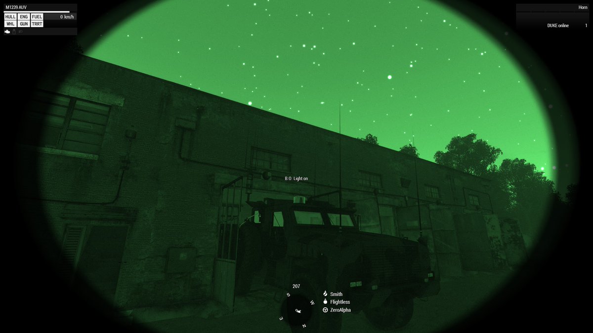 ZeroAlpha224's tweet photo. Mission 4 for #Opathena, combat support will be setting up a MOB and keeping all the sections of @Det207Arma3 topped up with supplies.
Going live at 6:15pm AEDT
#Arma3 #milsim #smallstreamer #D207 https://t.co/FJWrrfLuQB https://t.co/YzDGABqEKT