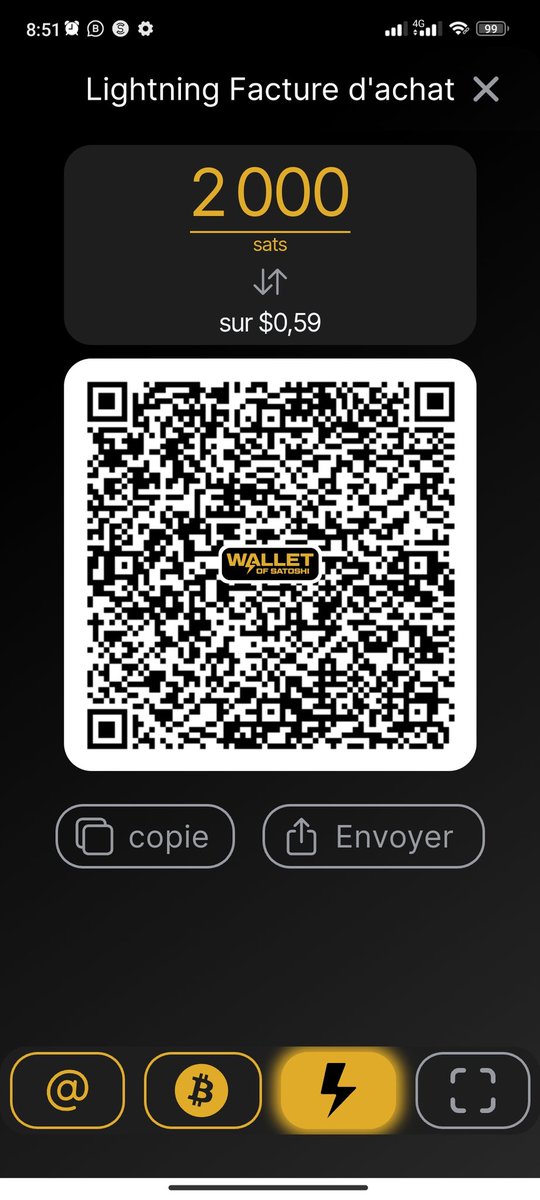 JT_BUSINESS1's tweet photo. @Modestebtc https://t.co/0lz7QhiDnt