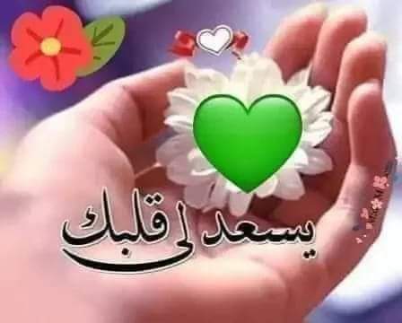dly_sadq's tweet photo. @R505_5 https://t.co/MTx5J5fe16