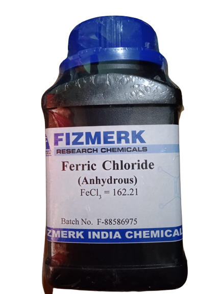 HighlightMulti's tweet image. Ferric Chloride (Fe2Cl3) For PCB Etching (PCB Etchent)
Order Now:bit.ly/3LkxSm5
#Ferricchloride #pcbetching #ferricchloridenepal #pcbetchingnepal #ghumtipasal #highlightmultitrade