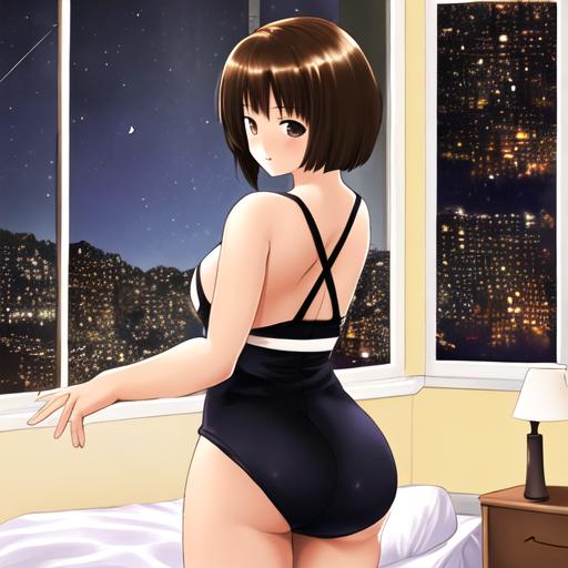 Inspector751's tweet photo. #nsfw #nsfwtwt #art #nsfwart #furry #nsfwfurry #ia #IAart #nsfwia #rule34 #ru34 

"Hi sweetie, come with me" https://t.co/89k7b4A6Zu