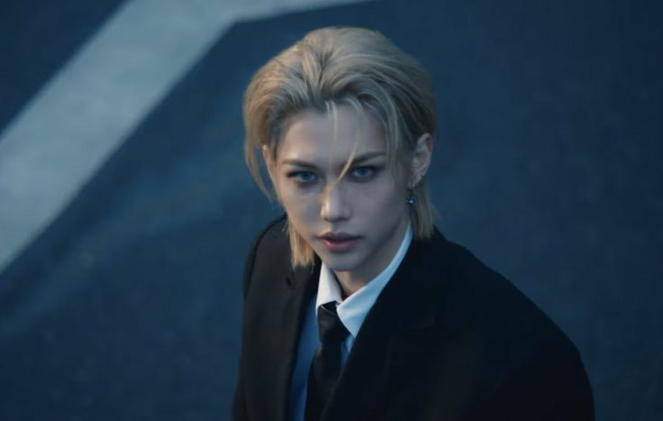 GabbyEstrada9's tweet photo. My favorite picture of felix🤟🥰🤟🥰 he is so handsome😍😍😍😍😍😍😍😍😍😍😍😍😍😍😍😍😍😍 https://t.co/VbOrUPX9LX