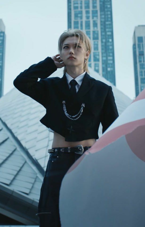 GabbyEstrada9's tweet photo. My favorite picture of felix🤟🥰🤟🥰 he is so handsome😍😍😍😍😍😍😍😍😍😍😍😍😍😍😍😍😍😍 https://t.co/VbOrUPX9LX