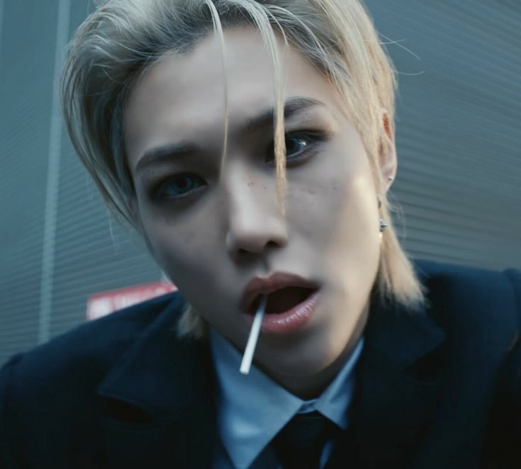 GabbyEstrada9's tweet photo. My favorite picture of felix🤟🥰🤟🥰 he is so handsome😍😍😍😍😍😍😍😍😍😍😍😍😍😍😍😍😍😍 https://t.co/VbOrUPX9LX