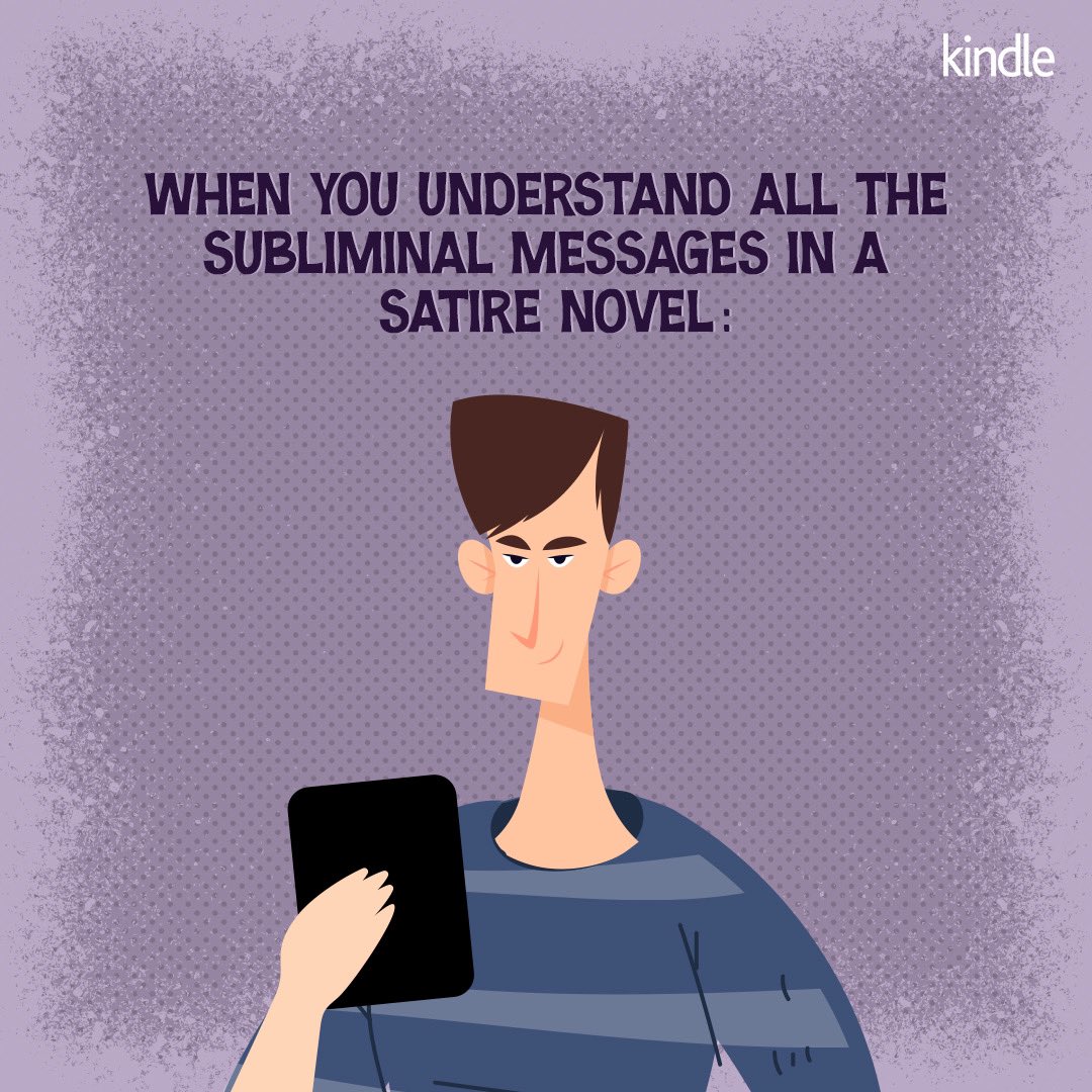 You little scholar you!
.
#KindleIndia