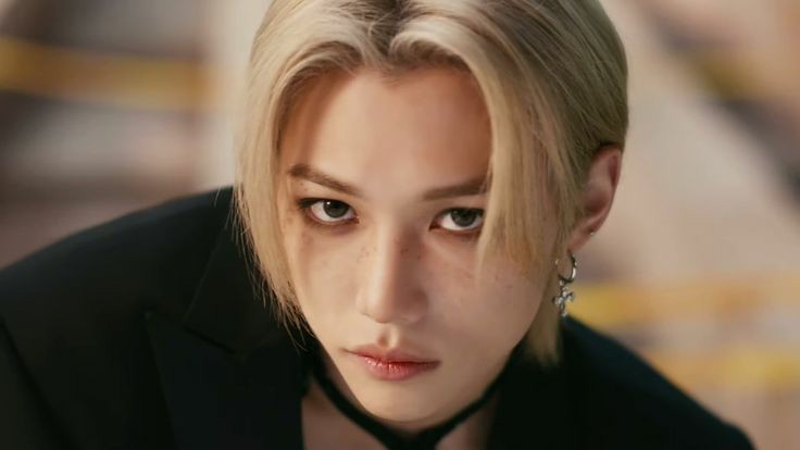 GabbyEstrada9's tweet photo. Felix🤟🥰🤟🥰 what to say your so cute and❤❤❤ he is so handsome😍😍😍😍😍😍😍😍😍😍😍😍😍😍😍😍😍😍😍😍😍 https://t.co/3WQhEEaFeH