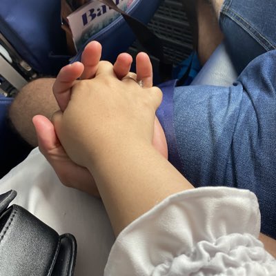 ika_mapaquit's tweet photo. #NewProfilePic https://t.co/gZmexjiUVF