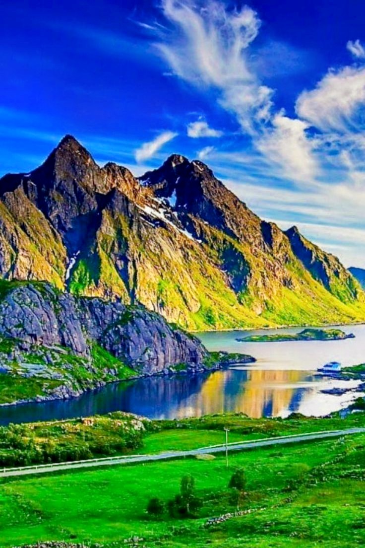 🌺🅖🅘🅝🅐🌺 on Twitter: “RT @Wallpaperpic11: