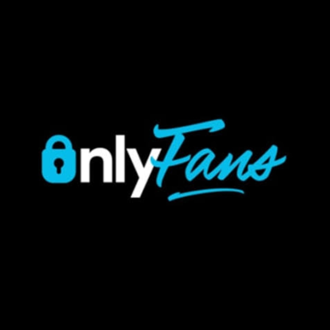 ayerilumua's tweet photo. Unete en mi enlase te espero estoy abierta para cualquier peticion subscribete gratis #onlyfans https://t.co/1XTaHemEUi https://t.co/HzfG6KN83G