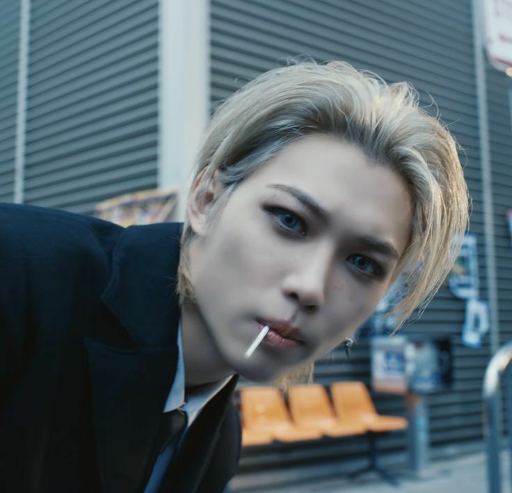 GabbyEstrada9's tweet photo. Felix🤟🥰🤟🥰 why are you❤❤❤❤ so handsome and❤❤❤ cute https://t.co/FvCjkYNyOl